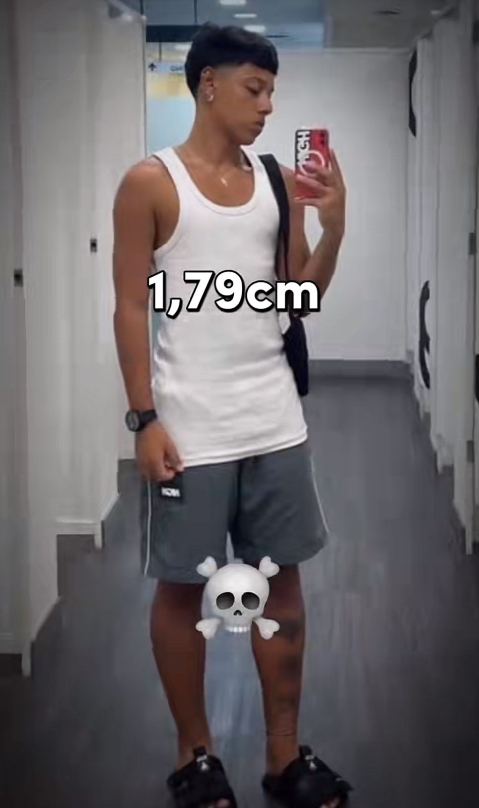 Pedro Costa - Depois